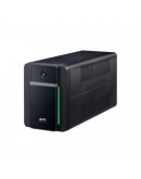 APC Back-UPS 2200VA