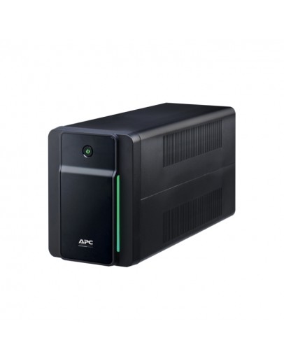 APC Back-UPS 2200VA