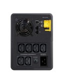 APC Back-UPS 2200VA