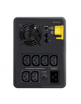 APC Back-UPS 2200VA