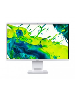Acer Aspire S27-B, 27 AiO FHD (1920x1080) IPS 144H