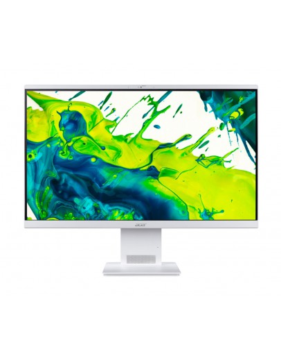 Acer Aspire S27-B, 27 AiO FHD (1920x1080) IPS 144H