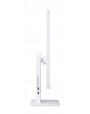 Acer Aspire S27-B, 27 AiO FHD (1920x1080) IPS 144H