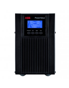 ABB 11T G2 1KVA B