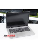 HP ProBook 640 G5