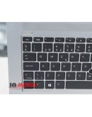 HP ProBook 640 G5