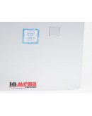 HP ProBook 640 G5