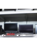 HP ProBook 640 G5