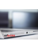 HP ProBook 640 G5