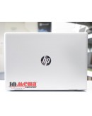 HP ProBook 640 G5