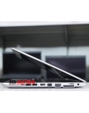 HP ProBook 640 G5