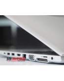 HP ProBook 640 G5