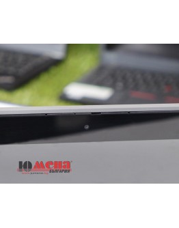 HP ProBook x360 11 G5 EE Grey