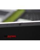 HP ProBook 630 G8