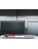 HP ProBook 630 G8