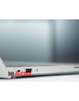 HP ProBook 630 G8