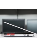 HP ProBook 630 G8