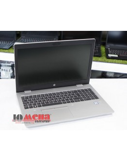 HP ProBook 650 G5