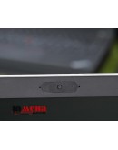 HP ProBook 650 G5