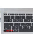 HP ProBook 650 G5