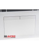 HP ProBook 650 G5