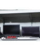 HP ProBook 650 G5
