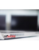 HP ProBook 650 G5