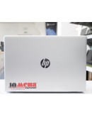 HP ProBook 650 G5