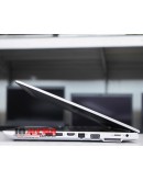 HP ProBook 650 G5