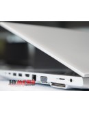 HP ProBook 650 G5