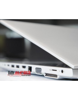 HP ProBook 650 G5