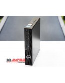 Dell OptiPlex 3090