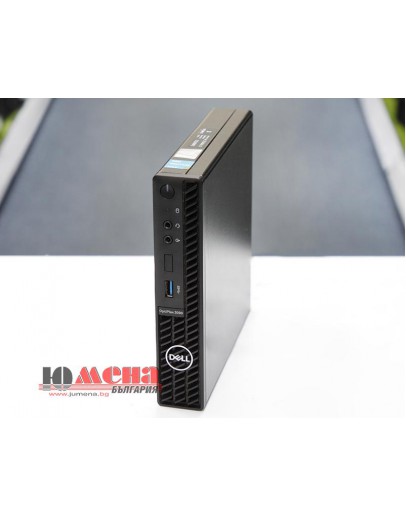 Dell OptiPlex 3090
