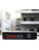Dell OptiPlex 3090