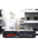 Dell OptiPlex 3090