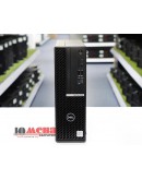 Dell OptiPlex 5090