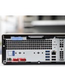 Dell OptiPlex 5090