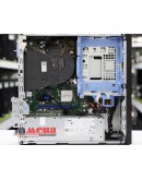 Dell OptiPlex 5090