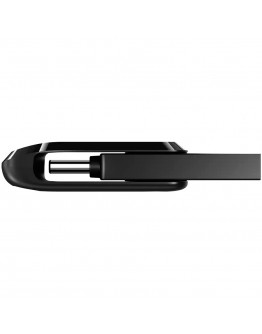 SANDISK Ultra Dual Drive Go USB Type-C Flash