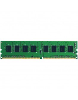 GOODRAM 16GB DDR4 3200MHz CL22 DIMM