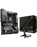 ASROCK X870 Taichi Lite EATX AM5 DDR5