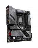 ASROCK X870 Taichi Lite EATX AM5 DDR5