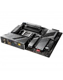 ASROCK X870 Taichi Lite EATX AM5 DDR5