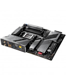 ASROCK X870 Taichi Lite EATX AM5 DDR5