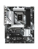 ASROCK MB Desktop B760 Pro RS (S1700, 4x DDR5,