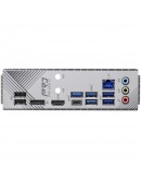 ASROCK MB Desktop B760 Pro RS (S1700, 4x DDR5,