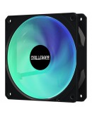 Asrock Challenger 240 Digital, AiO liquid