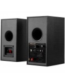 Klipsch Reference R-41PM Powered Bookshelf