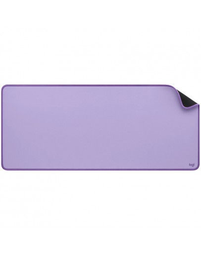 LOGITECH Desk Mat Studio Series - LAVENDER