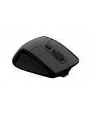 Natec Mouse Jaguar Pro Wireless 4000DPI Optical Silent